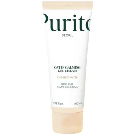 purito-oat-in-calming-gel-cream-100ml