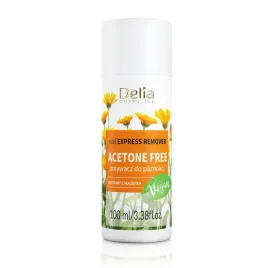 delia-zmywacz-do-paznokci-sztucznych-i-naturalnych-bezacetonowy-100ml