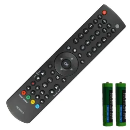 pilot-do-tv-toshiba-rc1910