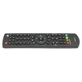 pilot-do-tv-toshiba-rc1910-stan-nowy