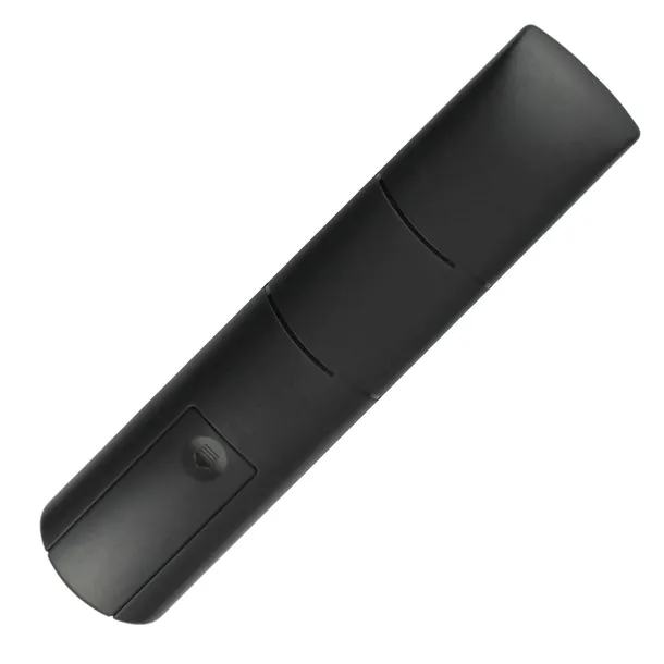 pilot-do-tv-toshiba-rc1910-przeznaczenie-tv