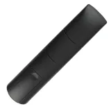 pilot-do-tv-toshiba-rc1910-przeznaczenie-tv