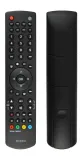 pilot-do-tv-toshiba-rc1910-certyfikat-ce