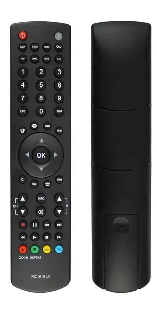 pilot-do-tv-toshiba-rc1910-kod-producenta-atto01910a