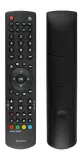 pilot-do-tv-toshiba-rc1910-kod-producenta-atto01910a