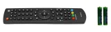 pilot-do-tv-toshiba-rc1910-model-rc1910