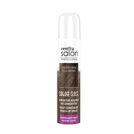 venita-color-sos-retusz-korektor-odrostow-chlodny-braz-75ml