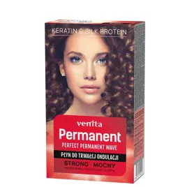 venita-perfect-permanent-wave-plyn-do-trwalej-ondulacji-strong-mocny