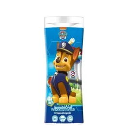 psi-patrol-zel-pod-prysznic-i-szampon-2w1-chase-guma-balonowa-300ml