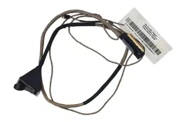 nowa-tasma-matrycy-acer-aspire-5830g-5830t-5830tg-p5lj0