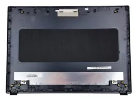 klapa-i-ramka-matrycy-acer-travelmate-p248-m-p248-mg-tmp248-m-tmp248-mg