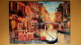 antyrama-58x85-plexi-stan-nowy