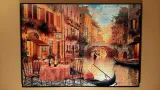 antyrama-58x85-plexi-szerokosc-85-cm