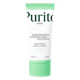 purito-seoul-wonder-releaf-centella-daily-sun-lotion-spf-50-pa-60ml