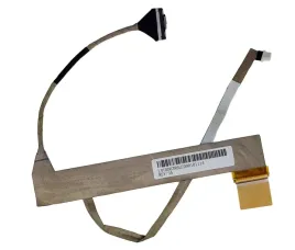 nowa-tasma-matrycy-acer-extensa-5235-5635-5635g-5735g