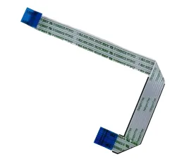 tasma-touchpada-acer-aspire-e5-522-e5-573-e5-574-f5-521-f5-571-v5-591