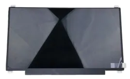matryca-lcd-133-innolux-n133bge-eab-acer-aspire-es1-311-es1-331-es1-332