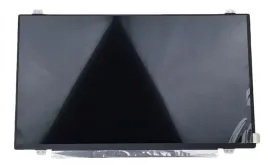 nowa-matryca-lcd-14-innolux-n140bge-ea3-acer-aspire-ao1-431-sf114-31