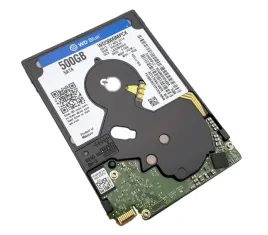 nowy-dysk-wd-ultraslim-500gb-5mm-wd5000mpck-sff-8784-25