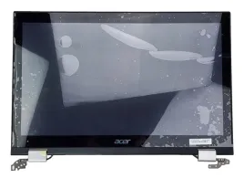 nowa-matryca-lcd-156-dotyk-acer-spin-3-sp315-51-1920x1080