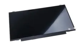 matryca-lcd-14-innolux-n140bga-ea3-acer-a114-31-a114-32-a314-31-a314-32