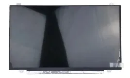 matryca-lcd-14-innolux-n140bge-e33-n140bge-e43-n140bge-ea3-n140bge-eb3