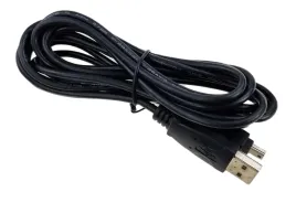 nowy-kabel-usb-mini-usb-25m-dobra-jakosc