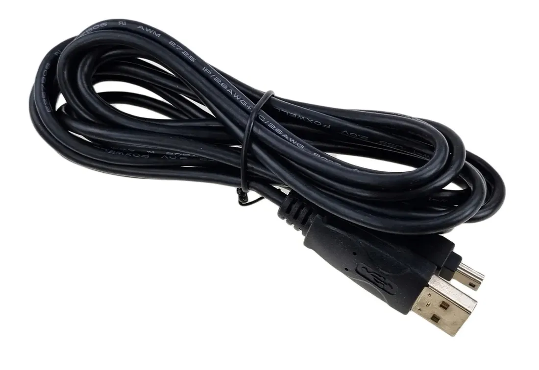 nowy-kabel-usb-mini-usb-25m-dobra-jakosc