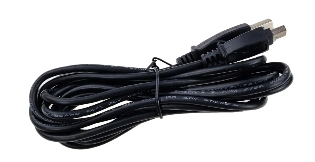 nowy-kabel-usb-mini-usb-25m-dobra-jakosc