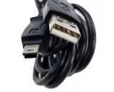 nowy-kabel-usb-mini-usb-25m-dobra-jakosc-kolor-czarny