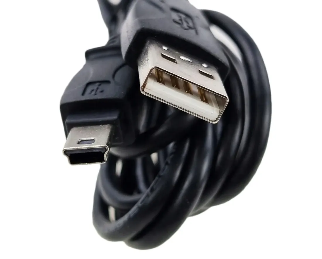 nowy-kabel-usb-mini-usb-25m-dobra-jakosc