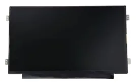 matryca-lcd-101-auo-b101aw06-v0-acer-aspire-one-d257-d255e-d260-d270