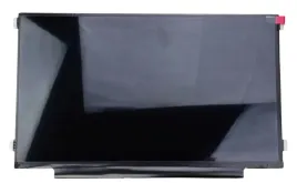 nowa-matryca-lcd-116-lg-lp116wh7-spb1-acer-aspire-e3-111-e3-112-es1-111