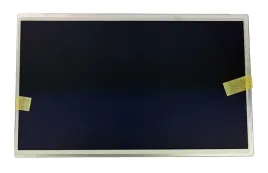 nowa-matryca-lcd-101-auo-b101aw03-v0-acer-aspire-one-d150-d250-533-531h
