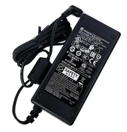 nowy-zasilacz-hoioto-ads-65bi-19-3-19v-263a-50w