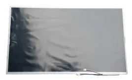 nowa-matryca-lcd-184-chimei-n184h4-l04-2xccfl-acer-aspire-8530-8730-8735