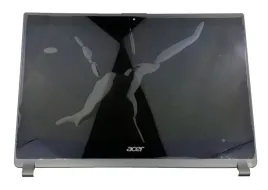 nowa-matryca-lcd-14-dotyk-acer-aspire-m5-481pt-m5-481ptg