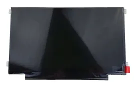 nowa-matryca-lcd-116-auo-b116xtn02-1-acer-aspire-e3-111-e3-112-es1-111