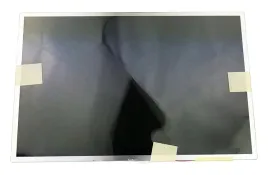 matryca-lcd-121-auo-b121ew03-v7-ccfl-acer-aspire-2420-2920-2920z-2930