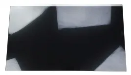 nowa-matryca-27-au-optronics-m270dtn01-2-25601440