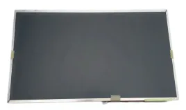 nowa-matryca-lcd-16-samsung-ltn160ht01-a02-acer-aspire-6920-6930-6935