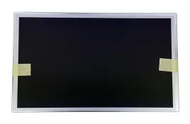 nowa-matryca-lcd-89-auo-b089aw01-v3-acer-aspire-one-a110-a150-zg5