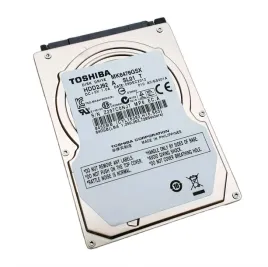 nowy-dysk-toshiba-640gb-sata-mk6476gsx-25