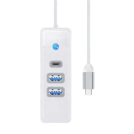 rozdzielacz-rozgaleznik-hub-usb-3-0-adapter-4-portowy-koncentrator-3x-usb