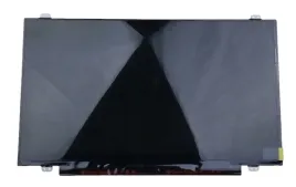 nowa-matryca-lcd-14-auo-b140xtn02-d-acer-aspire-a114-31-a114-32-a314-31