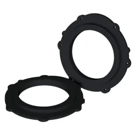 dystanse-glosnikowe-mdf-basser-dmpors04-porsche-cayenne-3-macan-tyl-165mm