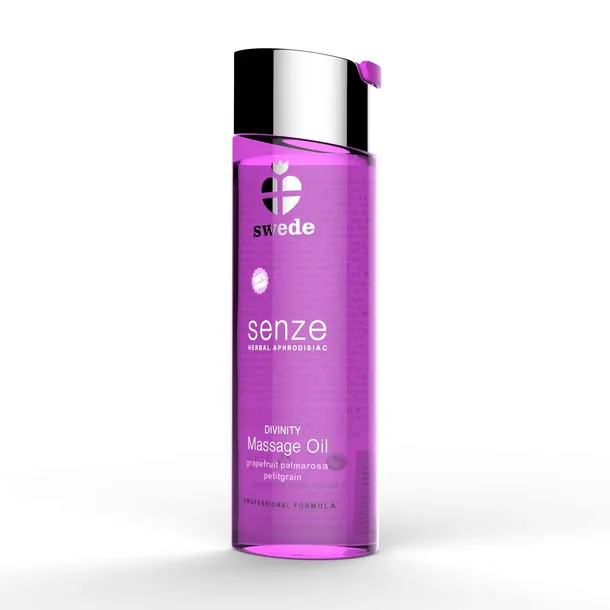 olejek-do-masazu-swede-senze-divinity-150-ml