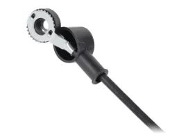 kabel-do-anteny-samochodowej-cb-do-stopki-dv-36m-kpo3934