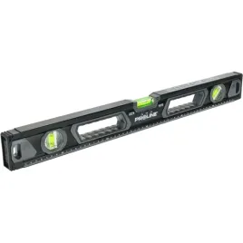 poziomnica-z-uchwytami-aluminiowa-150cm-15m-3-libelki-05mm-1m-premium-pro