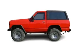 nissan-patrol-k160-3d-prog-lewa-strona-1981-1991-austria